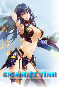 MU Online | TEST: 09/11/2025 - OPEN: 09/11/2025 có đội ngũ GM hỗ trợ nhiệt tình, thân thiện. MU Online | TEST: 09/11/2025 - OPEN: 09/11/2025 có đội ngũ GM hỗ trợ nhiệt tình, thân thiện.